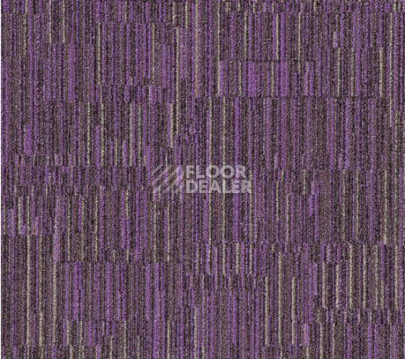Ковровая плитка Milliken LayLines lln 164-38 Moonshine фото 1 | FLOORDEALER